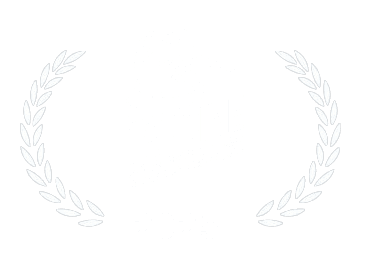 Dramafx Premios Fancine 2025