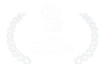 Dramafx Premios Goya 2018