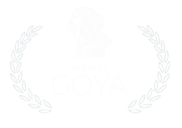 Dramafx Premios Goya 2021