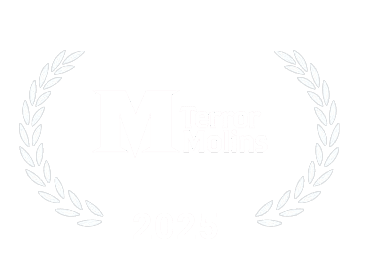 Dramafx Premios Molins 2025