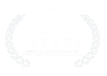 Dramafx Premios Sitges 2022