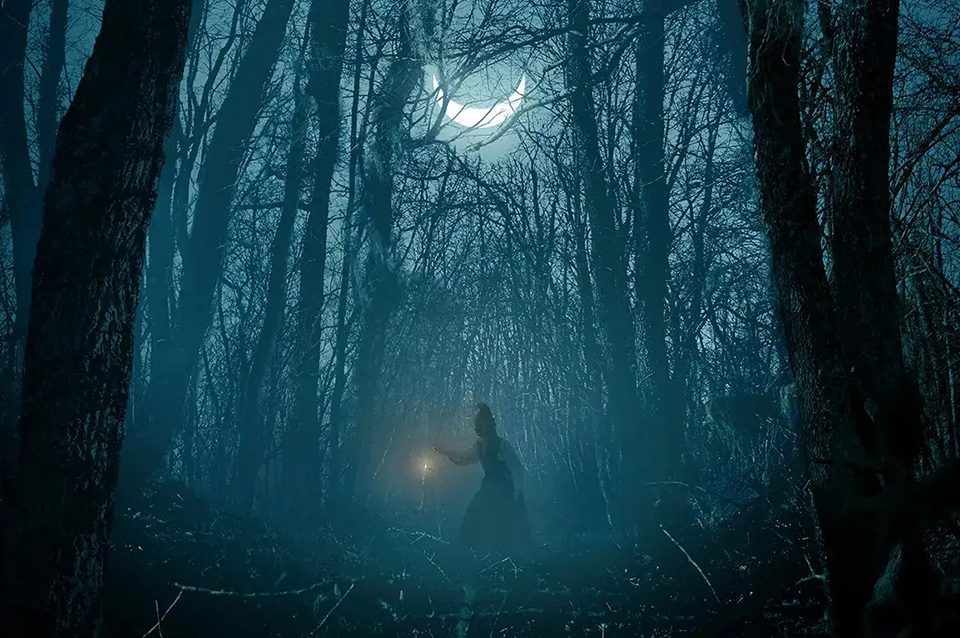 Efecto Niebla 1