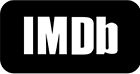 Icono Imbd