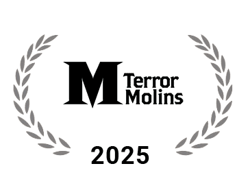 Dramafx Premios Molins 2025 Black