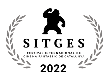 Dramafx Premios Sitges 2022 Black